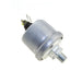 VDO Oil Pressure Sensor 622-331 622-333 622-137 for FG-Wilson Olympian Genset-Replacement Aftermarket Parts