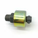 Vent valve / breather filter for Komatsu Excavator PC200-8 hydraulic tank cover-BeeSpareParts