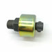 Vent valve / breather filter for Komatsu Excavator PC200-8 hydraulic tank cover-BeeSpareParts