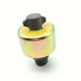 Vent valve / breather filter for Komatsu Excavator PC200-8 hydraulic tank cover-BeeSpareParts