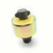 Vent valve / breather filter for Komatsu Excavator PC200-8 hydraulic tank cover-BeeSpareParts