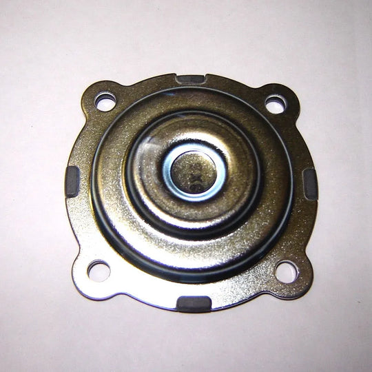 Ventilation Valve Assembly 8-97119887-0 8971198870 Suitable for ISUZU NKR77 4JH1-Replacement Aftermarket Parts