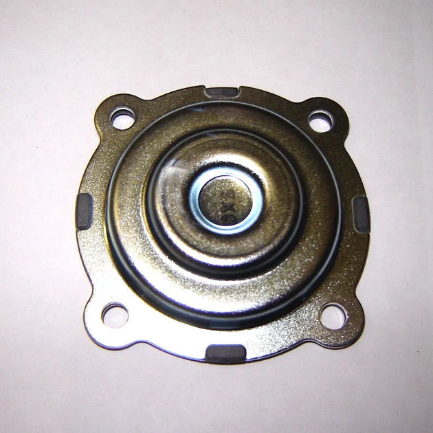 Ventilation Valve Assembly 8-97119887-0 8971198870 Suitable for ISUZU NKR77 4JH1-Replacement Aftermarket Parts