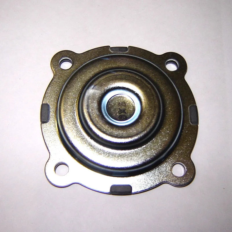 Ventilation Valve Assembly 8-97119887-0 8971198870 Suitable for ISUZU NKR77 4JH1-Replacement Aftermarket Parts