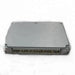 VH89661E0010 ECU Engine Controller Fits Kobelco SK200-8 SK350-8 SK480-8-BeeSpareParts