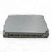 VH89661E0010 ECU Engine Controller Fits Kobelco SK200-8 SK350-8 SK480-8-BeeSpareParts