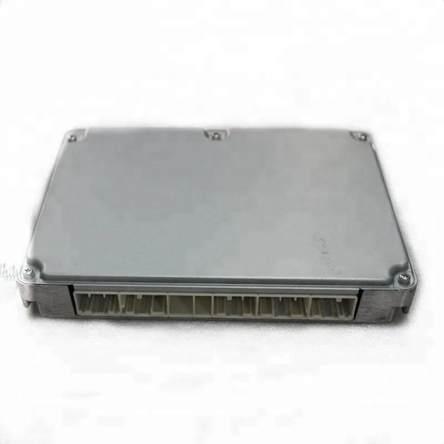 VH89661E0010 ECU Engine Controller Fits Kobelco SK200-8 SK350-8 SK480-8-BeeSpareParts