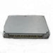 VH89661E0010 ECU Engine Controller Fits Kobelco SK200-8 SK350-8 SK480-8-BeeSpareParts