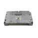 VH89661E0010 ECU Engine Controller Fits Kobelco SK200-8 SK350-8 SK480-8-BeeSpareParts