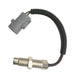 VHS894101290 Revolution Speed Sensor for Kobelco Excavator SK200-8 SK260-8 SK330-8 SK250-8 Hino J05E J08E-BeeSpareParts