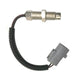 VHS894101290 Revolution Speed Sensor for Kobelco Excavator SK200-8 SK260-8 SK330-8 SK250-8 Hino J05E J08E-BeeSpareParts