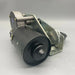 VOE 14508630 Wiper Motor FITS VOLVO EC210B EC140B EC240B EC290B EC360B EC460B EC140 EC160 EC210 EC240 EC290 EC330 EC360 EC460-Replacement Aftermarket Parts