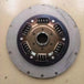 voe 14528378 Vibration damper,clutch fits for VOLVO EC360B EC460B EC330B EC330C-Replacement Aftermarket Parts