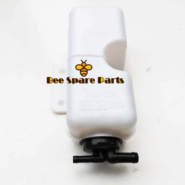 VOE 14546444 Water Tank Fits Volvo Ec55 Ec55b-Replacement Aftermarket Parts