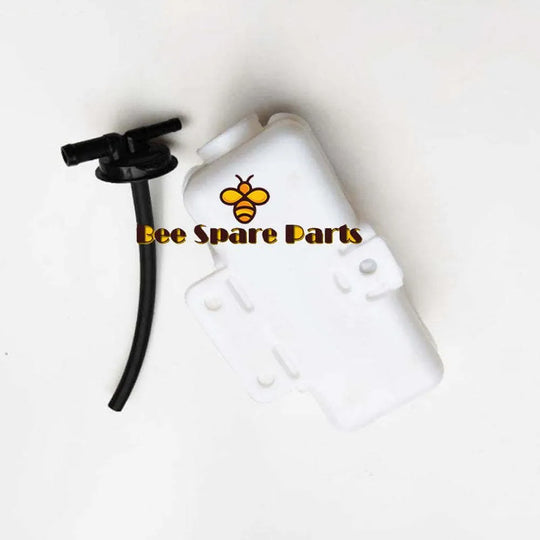 VOE 14546444 Water Tank Fits Volvo Ec55 Ec55b-Replacement Aftermarket Parts