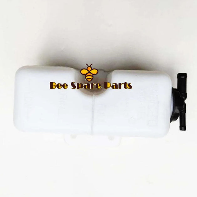 VOE 14546444 Water Tank Fits Volvo Ec55 Ec55b-Replacement Aftermarket Parts