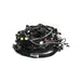 VOE 14612632 Wire Wiring Harness Cable FITS FOR VOLVO EC210B EC240B 290B 360B-Replacement Aftermarket Parts