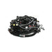 VOE 14612632 Wire Wiring Harness Cable FITS FOR VOLVO EC210B EC240B 290B 360B-Replacement Aftermarket Parts