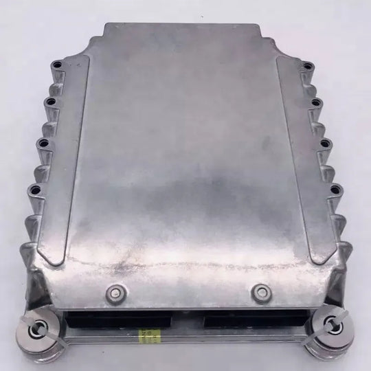 VOE 60100002 New Control Unit Controller ECU for Volvo EC290 EC290LC Excavator-Replacement Aftermarket Parts