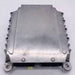 VOE 60100002 New Control Unit Controller ECU for Volvo EC290 EC290LC Excavator-Replacement Aftermarket Parts
