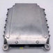 VOE 60100002 New Control Unit Controller ECU for Volvo EC290 EC290LC Excavator-Replacement Aftermarket Parts