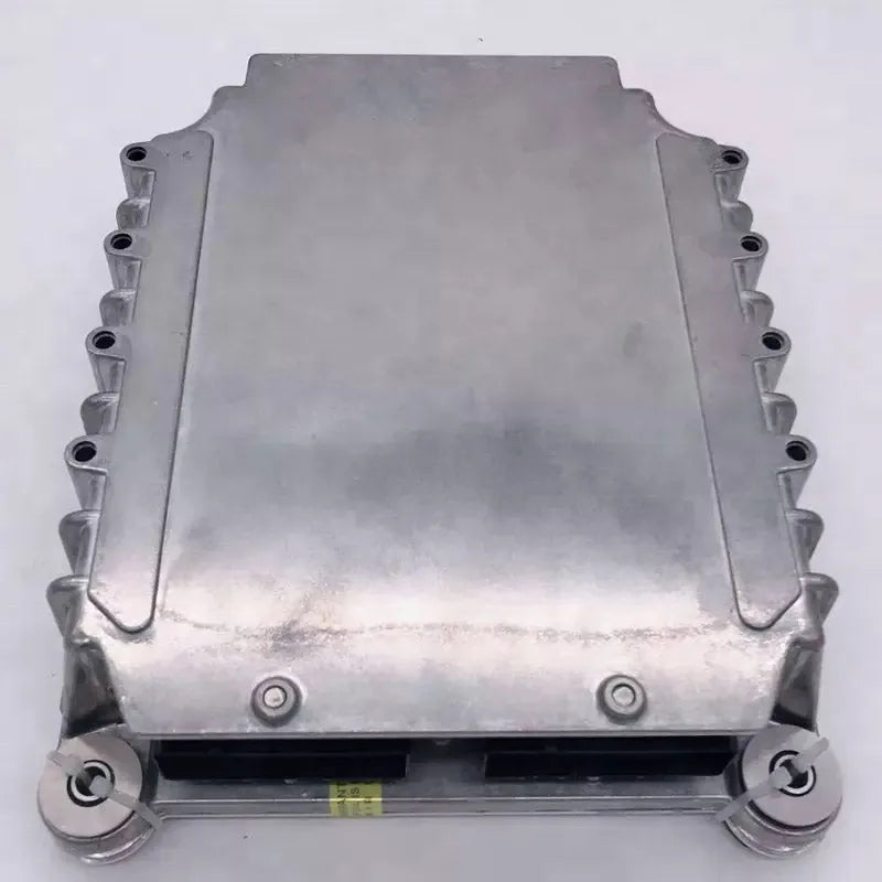 VOE 60100002 New Control Unit Controller ECU for Volvo EC290 EC290LC Excavator-Replacement Aftermarket Parts