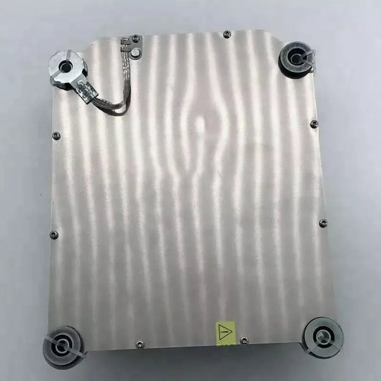 VOE 60100002 New Control Unit Controller ECU for Volvo EC290 EC290LC Excavator-Replacement Aftermarket Parts