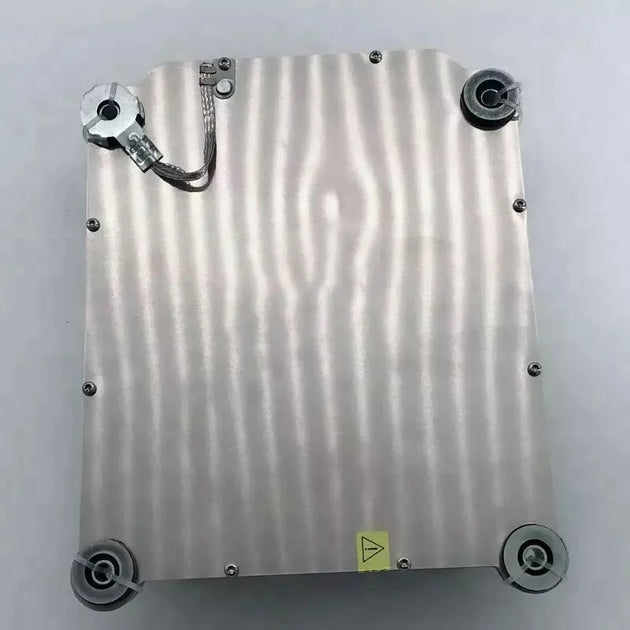 VOE 60100002 New Control Unit Controller ECU for Volvo EC290 EC290LC Excavator-Replacement Aftermarket Parts