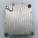 VOE 60100002 New Control Unit Controller ECU for Volvo EC290 EC290LC Excavator-Replacement Aftermarket Parts