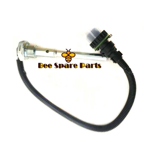 voe11423761 11423761 Level Sensor EC460 Excavator-Replacement Aftermarket Parts