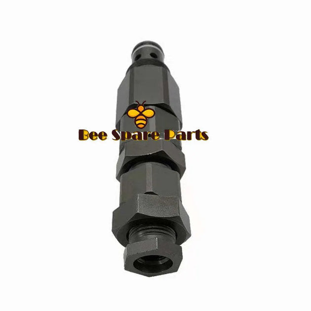 VOE14543998 14543998 EC210B EC240B Main Relief Valve VOE14557639 14557639-Replacement Aftermarket Parts