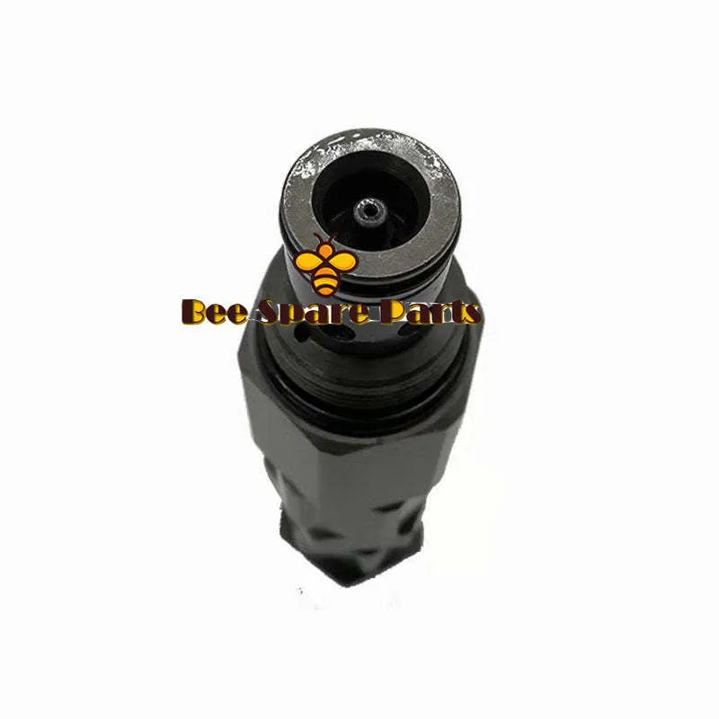 VOE14543998 14543998 EC210B EC240B Main Relief Valve VOE14557639 14557639-Replacement Aftermarket Parts