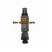 VOE14543998 14543998 EC210B EC240B Main Relief Valve VOE14557639 14557639-Replacement Aftermarket Parts