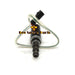 VOE14574269 14574269 Solenoid Valve Fits Volvo EC210 EC240 290 Excavator-Replacement Aftermarket Parts