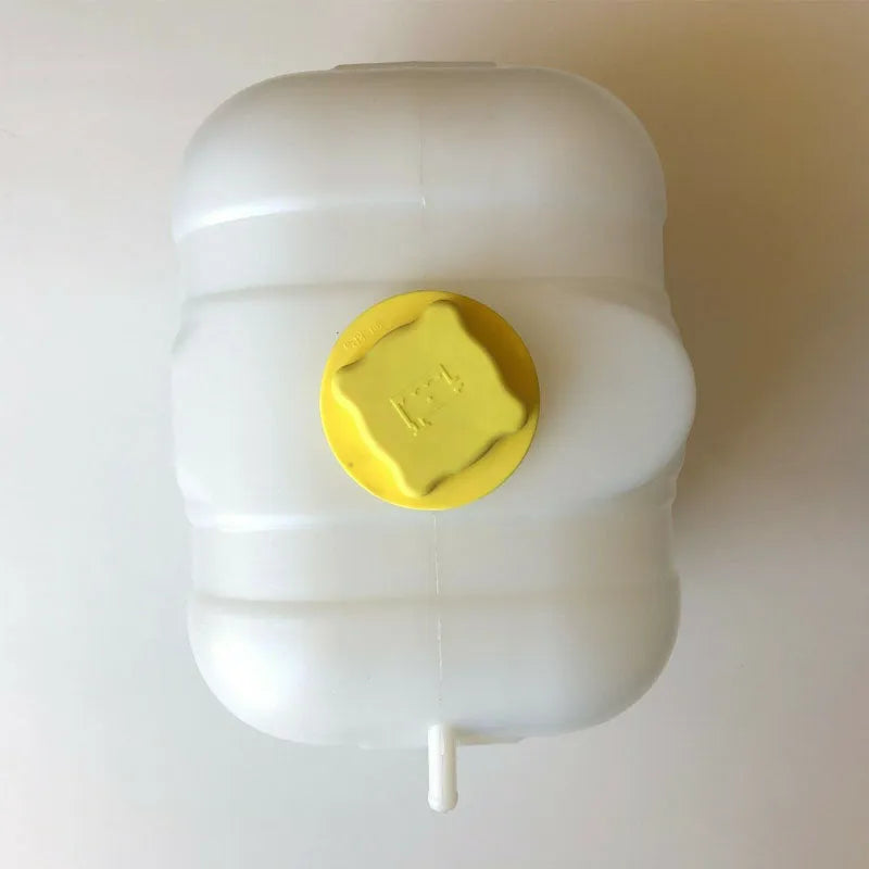 VOE17214674 17214674 Expansion Tank Water FITS VOLVO EC210B EC240B EC290B L90E-Replacement Aftermarket Parts