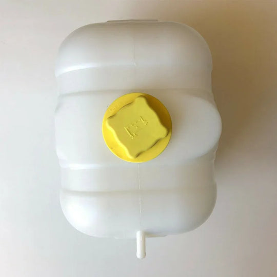 VOE17214674 17214674 Expansion Tank Water FITS VOLVO EC210B EC240B EC290B L90E-Replacement Aftermarket Parts