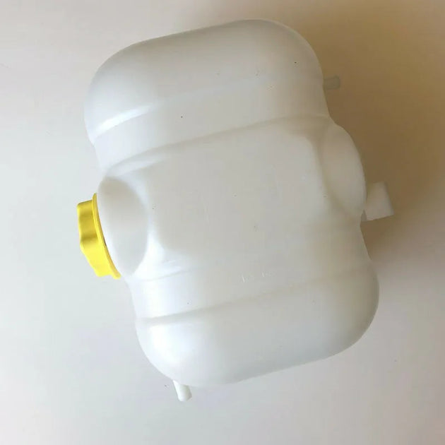 VOE17214674 17214674 Expansion Tank Water FITS VOLVO EC210B EC240B EC290B L90E-Replacement Aftermarket Parts