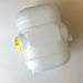 VOE17214674 17214674 Expansion Tank Water FITS VOLVO EC210B EC240B EC290B L90E-Replacement Aftermarket Parts