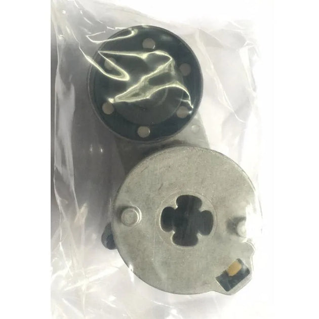 VOE20459947 20909227 BELT TENSIONER FITS VOLVO EC210B EC140 EC240B EC290 D6D D7D-Replacement Aftermarket Parts