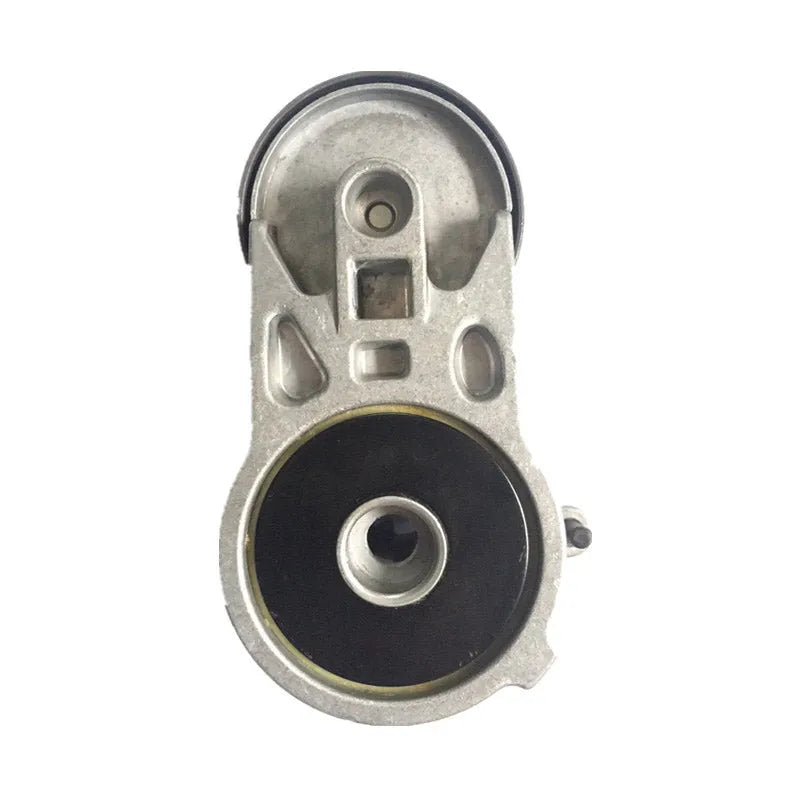 VOE20459947 20909227 BELT TENSIONER FITS VOLVO EC210B EC140 EC240B EC290 D6D D7D-Replacement Aftermarket Parts