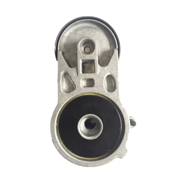 VOE20459947 20909227 BELT TENSIONER FITS VOLVO EC210B EC140 EC240B EC290 D6D D7D-Replacement Aftermarket Parts