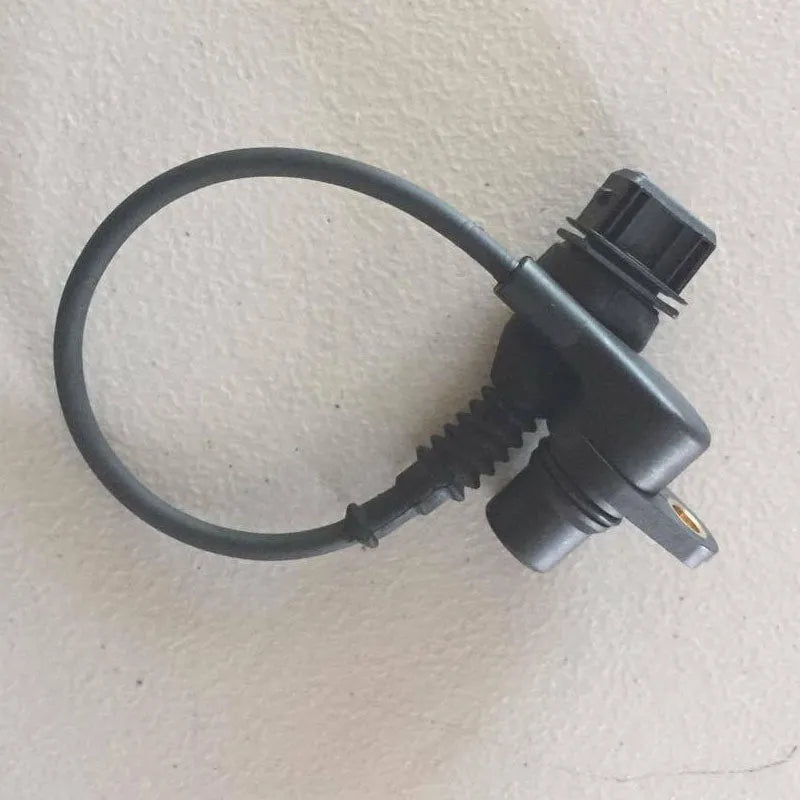 VOE20482772 SPEED SENSOR 0192115027 FITS VOLVO EC240BLC EC290BLC EC210B-Replacement Aftermarket Parts