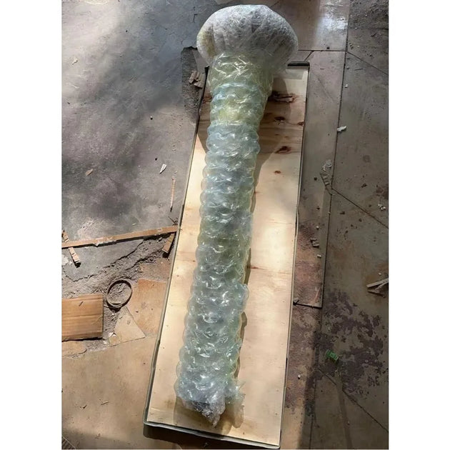 VOE20502005 20973962 Camshaft for VOLVO D6D ENGINE EC210B EC160B EC180B L70E L60E-BeeSpareParts