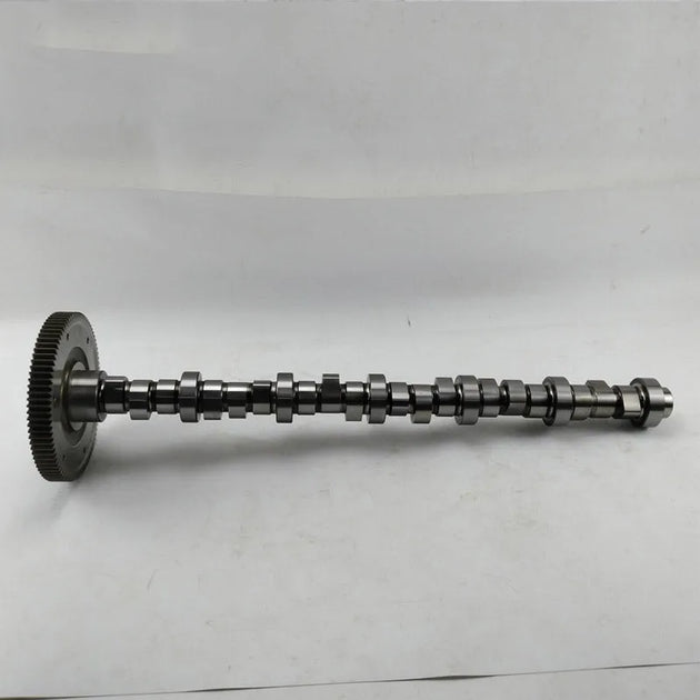 VOE20502005 20973962 Camshaft for VOLVO D6D ENGINE EC210B EC160B EC180B L70E L60E-BeeSpareParts