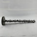 VOE20502005 20973962 Camshaft for VOLVO D6D ENGINE EC210B EC160B EC180B L70E L60E-BeeSpareParts