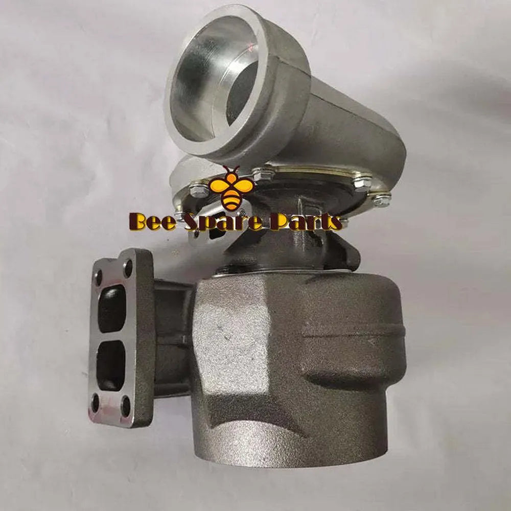 VOE20515585 VOE20459239 EC210B Turbocharger 318706 0425-8679 0428-2637 04258679 04282637 D6D S2B Turbo charger 20515585 20459239-Replacement Aftermarket Parts