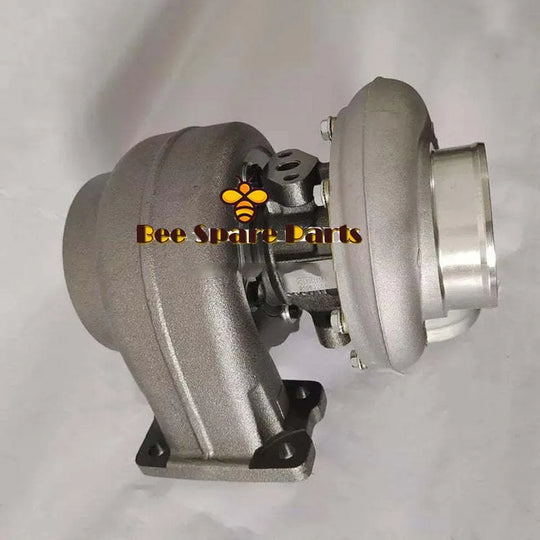 VOE20515585 VOE20459239 EC210B Turbocharger 318706 0425-8679 0428-2637 04258679 04282637 D6D S2B Turbo charger 20515585 20459239-Replacement Aftermarket Parts