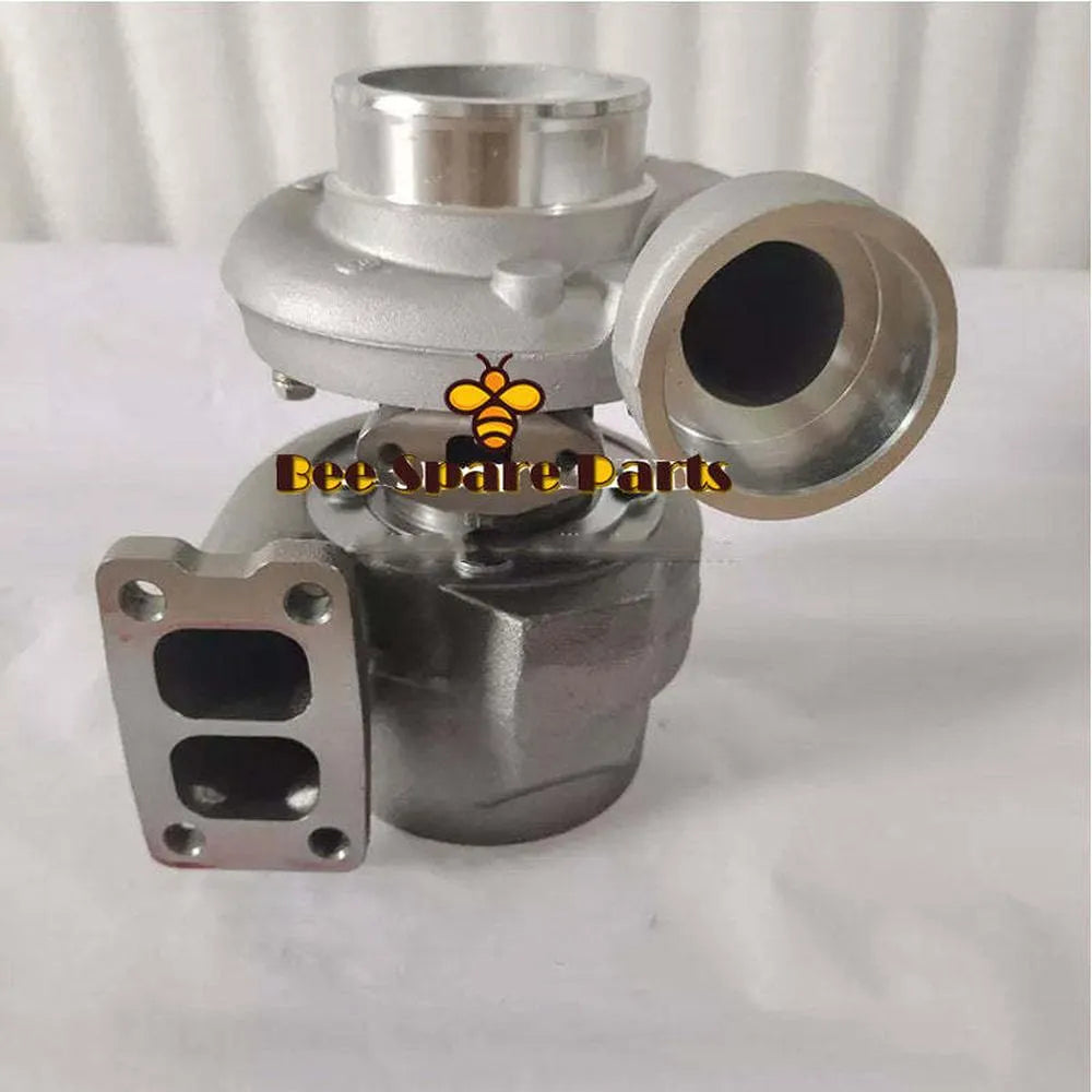 VOE20515585 VOE20459239 EC210B Turbocharger 318706 0425-8679 0428-2637 04258679 04282637 D6D S2B Turbo charger 20515585 20459239-Replacement Aftermarket Parts