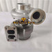 VOE20515585 VOE20459239 EC210B Turbocharger 318706 0425-8679 0428-2637 04258679 04282637 D6D S2B Turbo charger 20515585 20459239-Replacement Aftermarket Parts