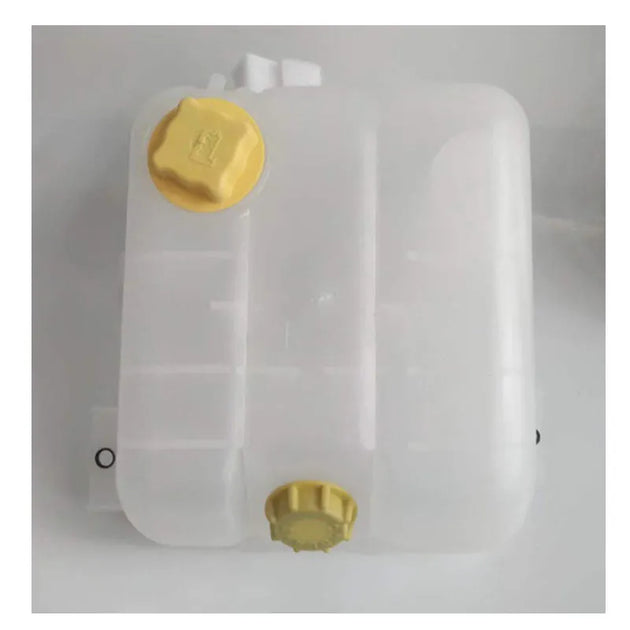 VOE20880612 20880612 TANK WATER FITS FOR VOLVO EC360B EC330B EC460B-Replacement Aftermarket Parts